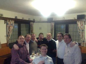 14032008403.jpg