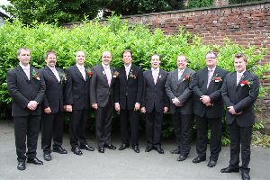IMG_2561 (Large).JPG