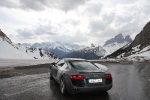 IMG_6396 (Medium).JPG