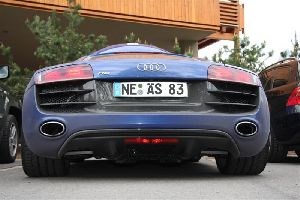 ?S R8 Kopie (Medium).jpg