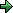 N�chster Tag