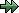 N�chster Monat