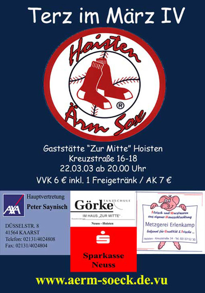 PlakatGross7A4.jpg